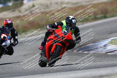 media/May-25-2025-Lets Ride (Sun) [[0ff033e448]]/C Group/1240pm (Riverside)/